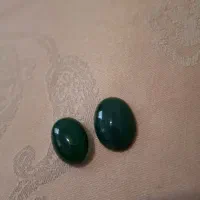 سنگ یشم|جواهرات|مشهد, فدک|دیوار