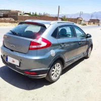 ام وی ام 315