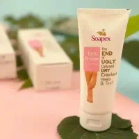 کرم ترک پا / کرم / کرم شب / کرم معجزه