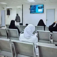 استخدام منشی مطب پزشک