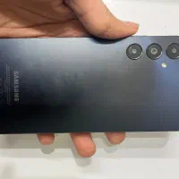 A05s رم۶حافظه128