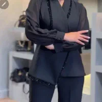 انواع شومیز شلوار|لباس|اراک, |دیوار