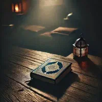 دعاهای قرآنی