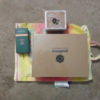 سلام‌یک.پک‌دزدگیر