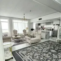 85متر-2خواب-با6تاپنجره-دونبش-10واحدی