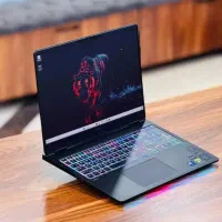 بدون یک ریال پیش پرداخت