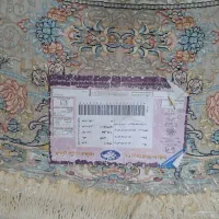 فرش وقالیچه