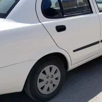 تیبا|خودرو سواری و وانت|اهواز, کارون|دیوار