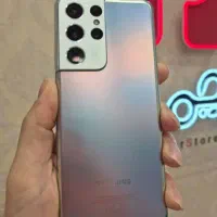 اس ۲۱ اولترا موبایل اقساط