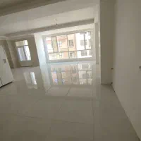 فروش آپارتمان ۱۳۵ متر/جنوبی/تک واحدی/ملاصدرا شمالی