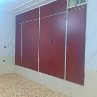 رهن آپارتمان ۹۰ متری ۱ خوابه طبقه ۱ در فرگاز|اجارهٔ آپارتمان|شیراز, فرگاز|دیوار