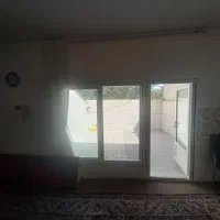 ۸۲متر ویلایی/۲۰۰متر زیربنا/۳طبقه/صادقی ۱۳/مستر ملک|فروش خانه و ویلا|مشهد, گوهرشاد|دیوار