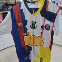 کیت فوتبالی