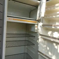 یخچال|یخچال و فریزر|کردکوی, |دیوار