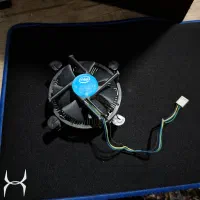 لوازم کامپیوتر|قطعات و لوازم جانبی رایانه|ارومیه, |دیوار