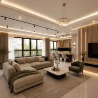 118-متر-تکواحدی-نوساز-سروآزاد