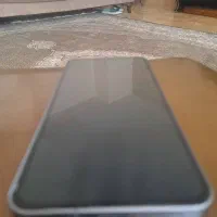 Samsung A56 در نو و استفاده نشده|موبایل|ارومیه, |دیوار