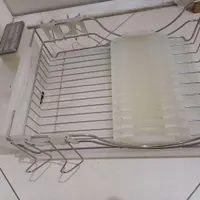 آب چکان
