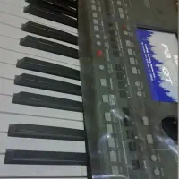 ارگpa600QT