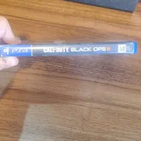 CALL OF DUTY Black ops 4|کنسول، بازی ویدئویی و آنلاین|اهواز, اهواز|دیوار