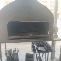 کباب پز
