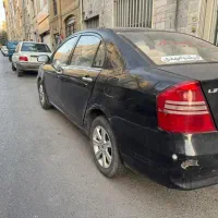 لیفان ۶۲۰|خودرو سواری و وانت|تهران, افسریه شمالی|دیوار