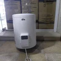 ابگرمکن رفاه تکی و عمده