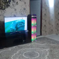 رهن و اجاره منزل اندیشه|اجارهٔ آپارتمان|نیشابور, شهرک اندیشه|دیوار