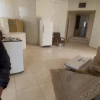 واحد اداری شرف اباد نبش کوچه