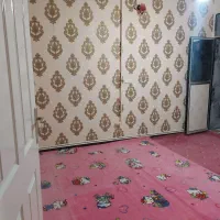 معاوضه ملک دوطبقه با ساختمان تمیز ویلایی ،|فروش خانه و ویلا|کرمانشاه, |دیوار