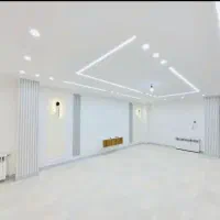 ۷۷متری بهترین لوکیشن فول امکانات|فروش آپارتمان|کهریزک, |دیوار