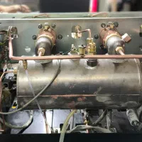 سرویس دستگاه قهوه ساز با بهترین کیفیت