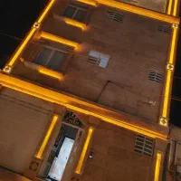 اجاره منزل مسکونی طبقه اول شهرک مطهری