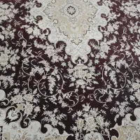 فرش ۱۲ متری صحیح وسالم|فرش|خرم‌آباد, |دیوار