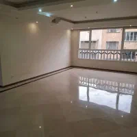 133-متر-3خواب