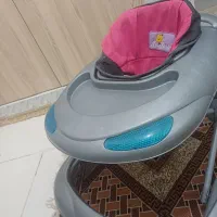 روروک