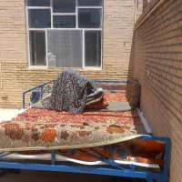 خانه فروشی|فروش خانه و ویلا|تفت, |دیوار