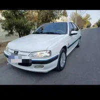 پرشیا tu5 کلاس15 کم کارکرد