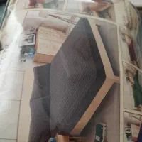 روتختی دونفره|سرویس روتختی|کرج, شهرک یاس جنوبی|دیوار