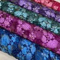 مناسبترین نگین جیکو