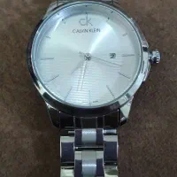 کلوین کلین زنانه