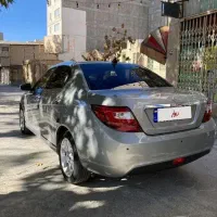 دنا پلاس اتوماتیک توربو اپشنال 1404تیتانیوم|خودرو سواری و وانت|ملایر, |دیوار