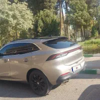 لاماری تمیز بدون خط و خش|خودرو سواری و وانت|ورامین, ورامین|دیوار