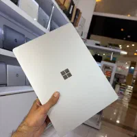 Surface laptop 4 نسل ۱۱|رایانه همراه|گرگان, |دیوار