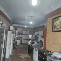 مغازه واقع در مامازند|فروش مغازه و غرفه|پاکدشت, پاکدشت (مامازند)|دیوار