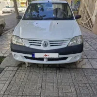 ال نود مدل ۹۰ E1
