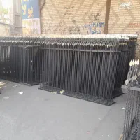 اهنگری و جوشکاری سیار کل تهران|خدمات پیشه و مهارت|تهران, مهرآباد جنوبی|دیوار