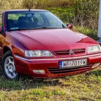 مرکز تعمیرات تخصصی زانتیا سیار|خدمات موتور و ماشین|ایرانشهر, |دیوار