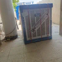 فروش جهیزیه