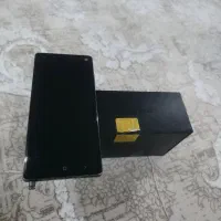 موبایل